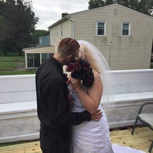 Meet your Posher, Glenn